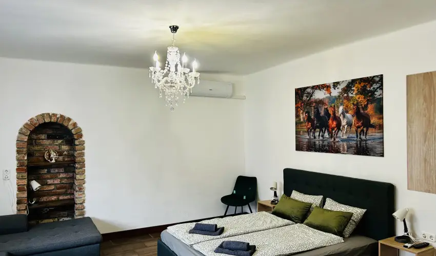 Pajkos P�ni �lm�nybirtok Vilyvit�ny - Kar�csony