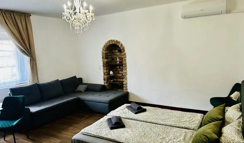 Pajkos P�ni �lm�nybirtok Vilyvit�ny - Kar�csony