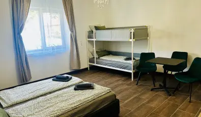 Pajkos P�ni �lm�nybirtok Vilyvit�ny