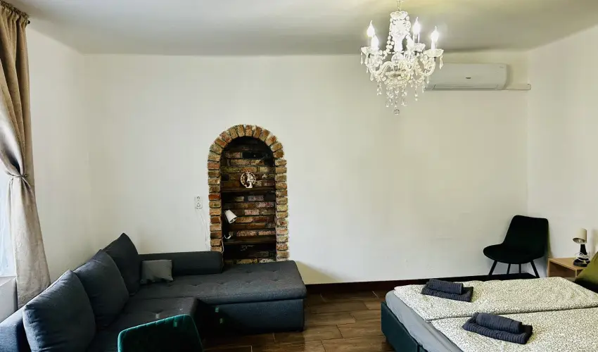 Pajkos P�ni �lm�nybirtok Vilyvit�ny - Kar�csony