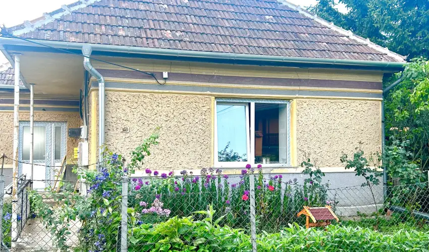 Pajkos P�ni �lm�nybirtok Vilyvit�ny - Zempl�ni kar�csony a P�nikkal 