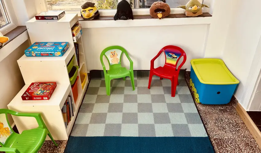 Pajkos P�ni �lm�nybirtok Vilyvit�ny - Zempl�ni kar�csony a P�nikkal 