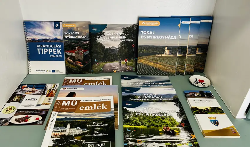 Pajkos P�ni �lm�nybirtok Vilyvit�ny - Zempl�ni kar�csony a P�nikkal 