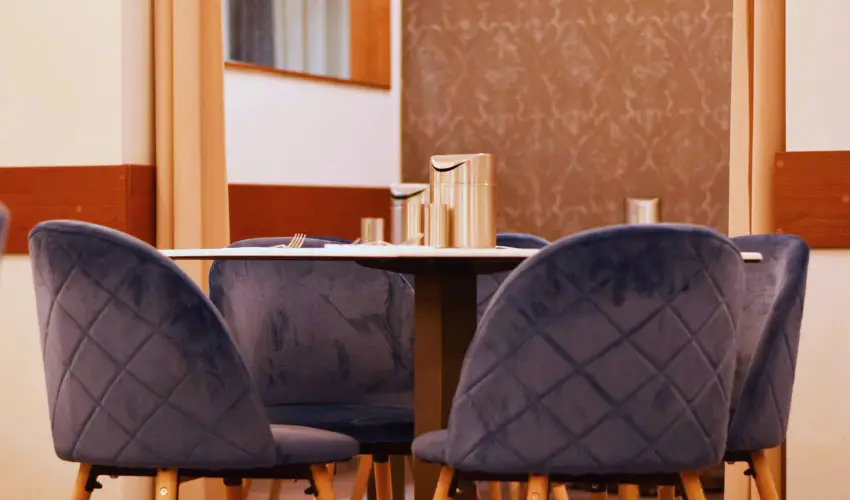 Palatinus Hotel Sopron - Karcsony