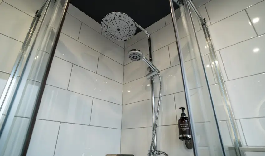 Palatinus Hotel Sopron - Karcsony