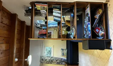 Palcliget Vendghz Ktbodony