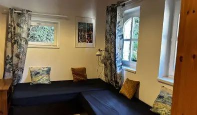 Palcliget Vendghz Ktbodony