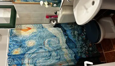 Palcliget Vendghz Ktbodony