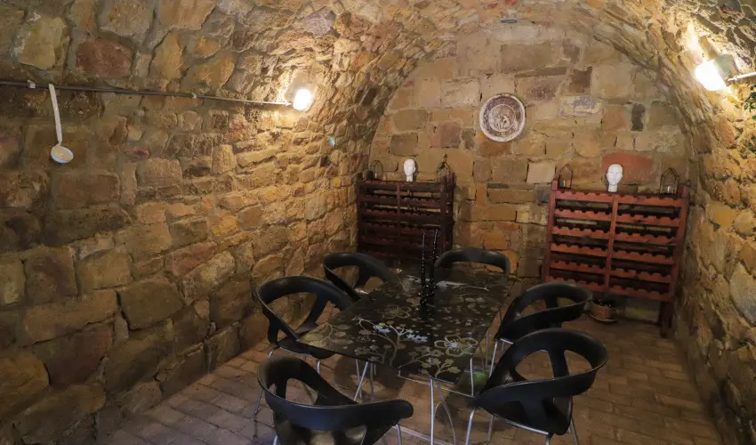 Palcliget Vendghz Ktbodony - Karcsony - teljes elrefizetssel