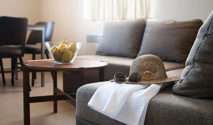 Pandora Zsry Apartmanok Mezkvesd - Karcsony