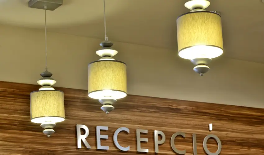 Pandora Zsry Apartmanok Mezkvesd - Karcsony