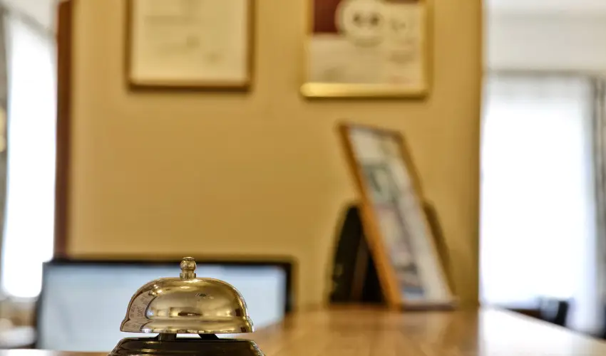 Pandora Zsry Apartmanok Mezkvesd - Karcsony