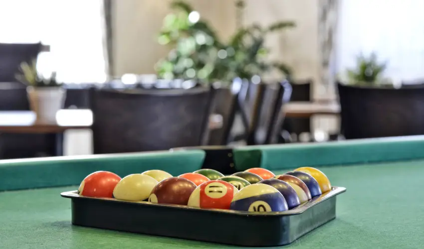 Pandora Zsry Apartmanok Mezkvesd - Karcsony