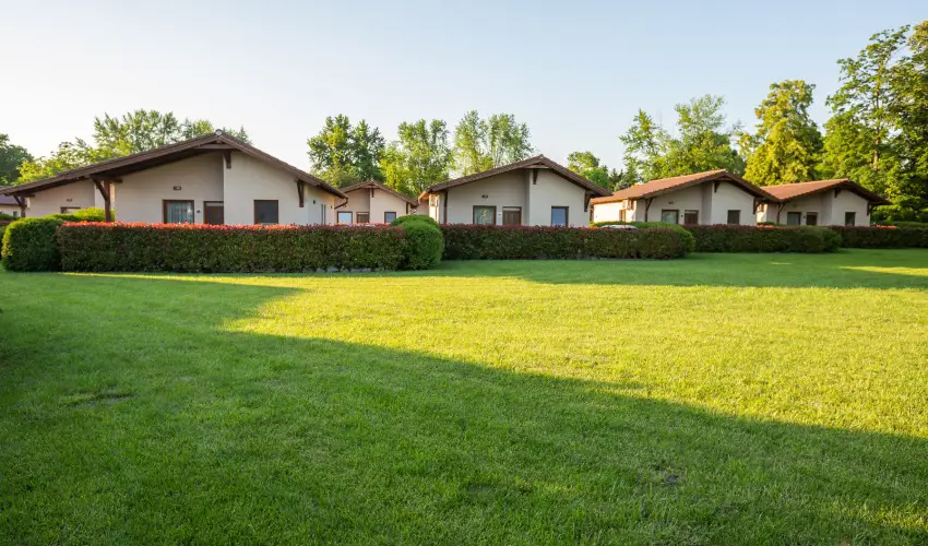 Pandora Zsry Apartmanok Mezkvesd - Karcsony