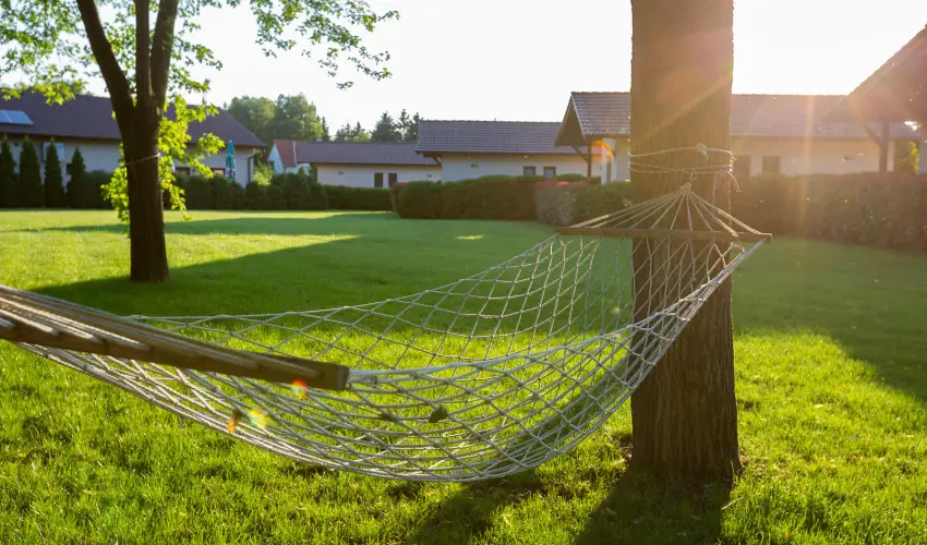 Pandora Zsry Apartmanok Mezkvesd - Karcsony