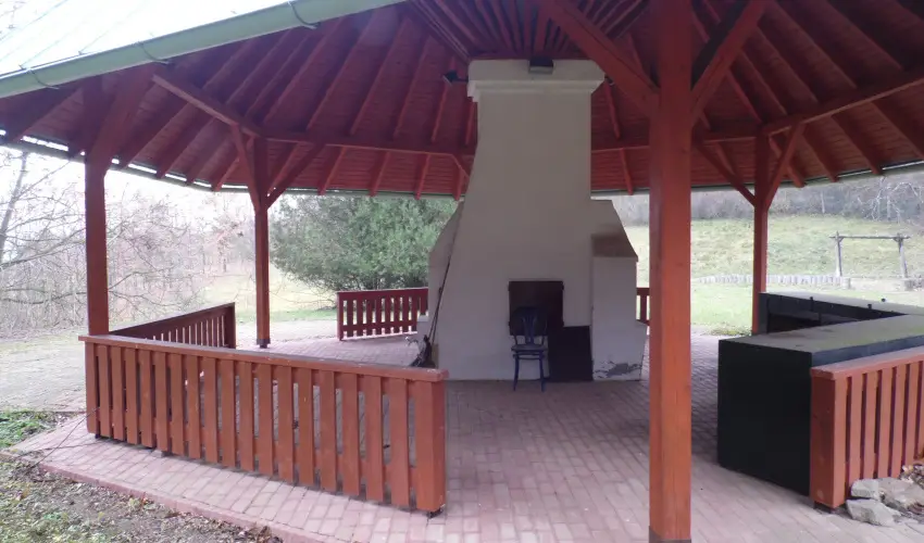 Panorma Hotel Noszvaj Noszvaj - Karcsony (min. 2 j)