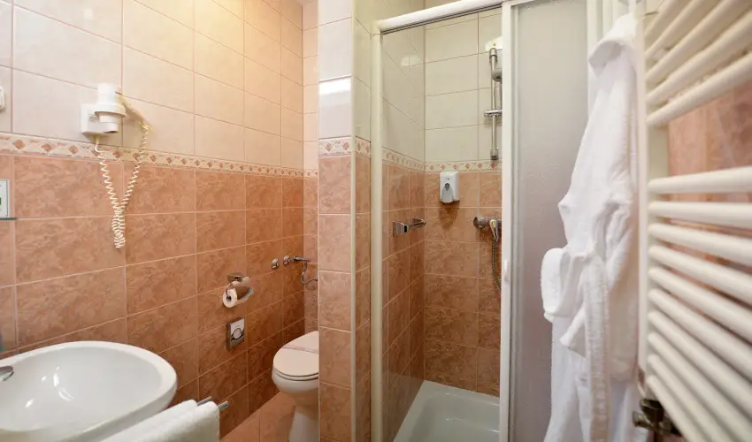 Panorma Hotel Noszvaj Noszvaj - Karcsony (min. 2 j)