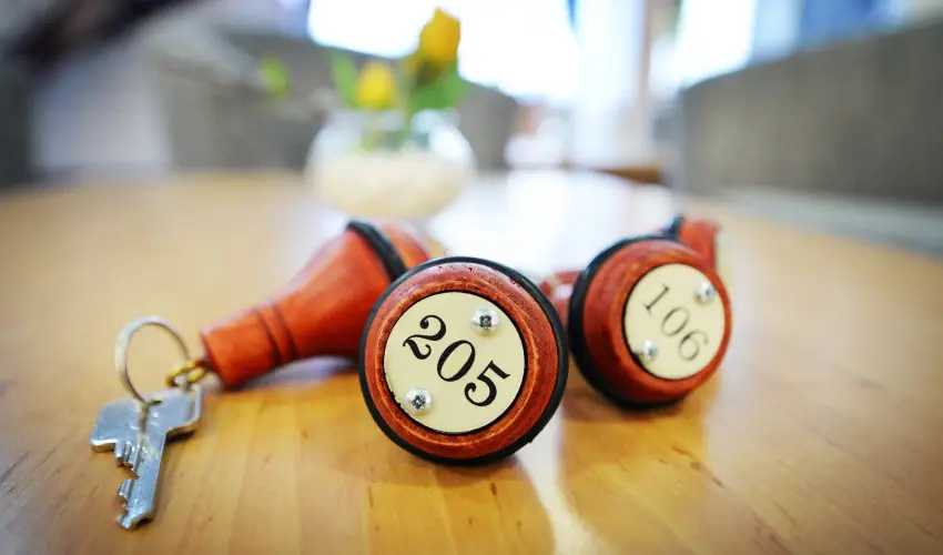 Panorma Hotel Noszvaj Noszvaj - Karcsony (min. 2 j)