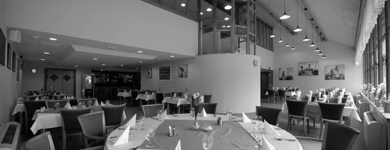 Panorma Hotel Noszvaj Noszvaj - Karcsony
