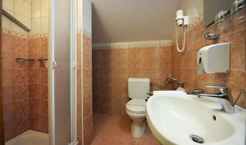 Panorma Hotel Noszvaj Noszvaj - Karcsony (min. 2 j)