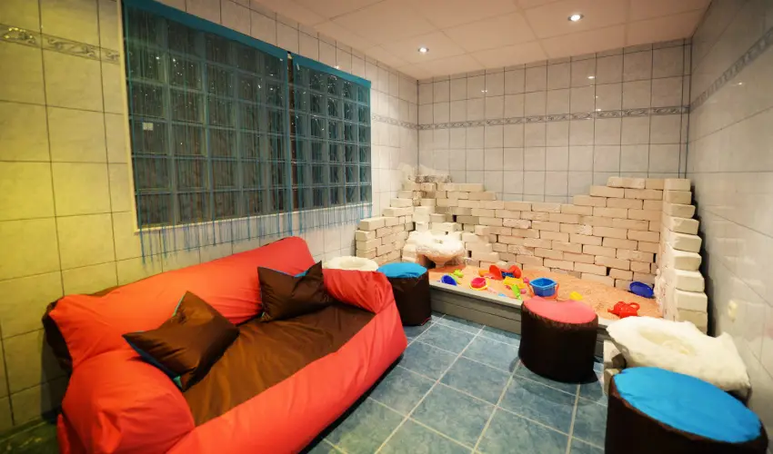 Panorma Hotel Noszvaj Noszvaj - Karcsony (min. 2 j)