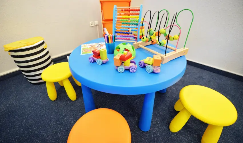 Panorma Hotel Noszvaj Noszvaj - Karcsony (min. 2 j)