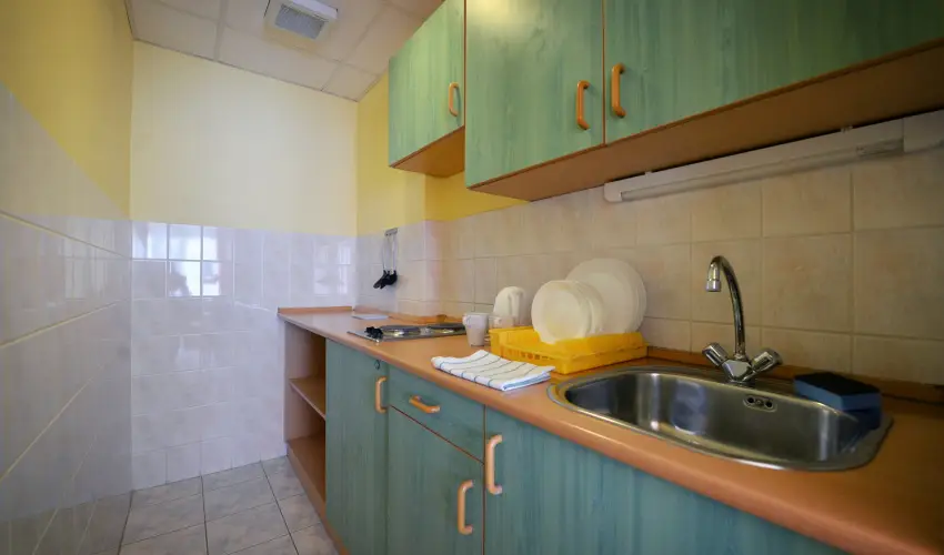 Panorma Hotel Noszvaj Noszvaj - Karcsony (min. 2 j)