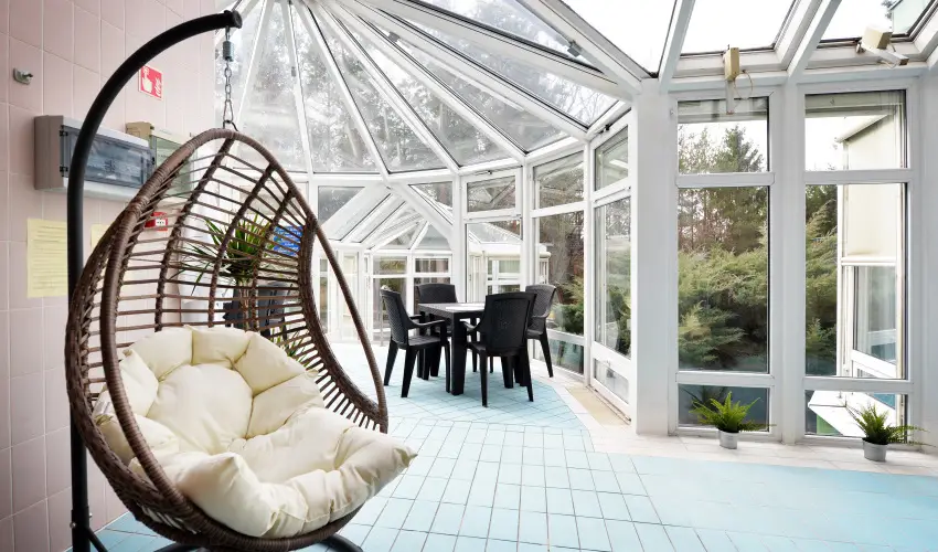 Panorma Hotel Noszvaj Noszvaj - Karcsony (min. 2 j)