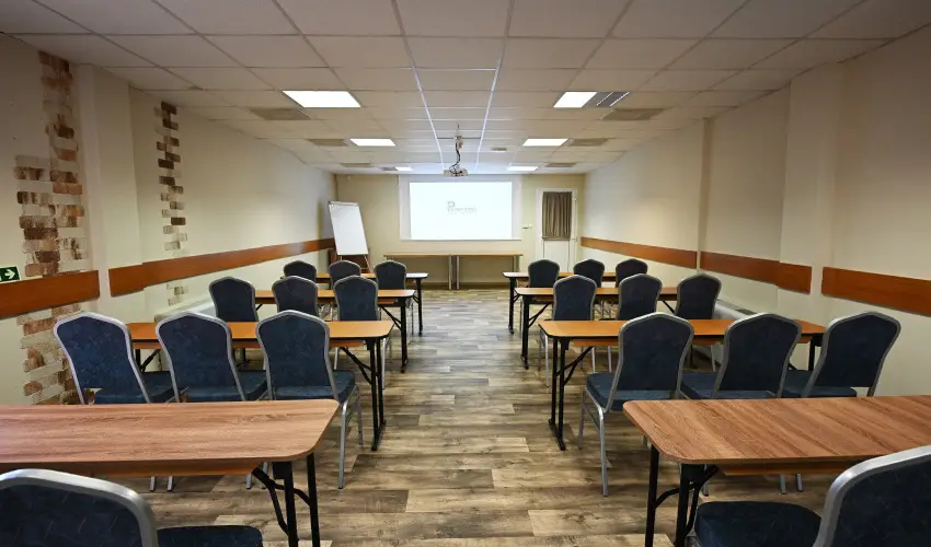 Panorma Hotel Noszvaj Noszvaj - Karcsony (min. 2 j)