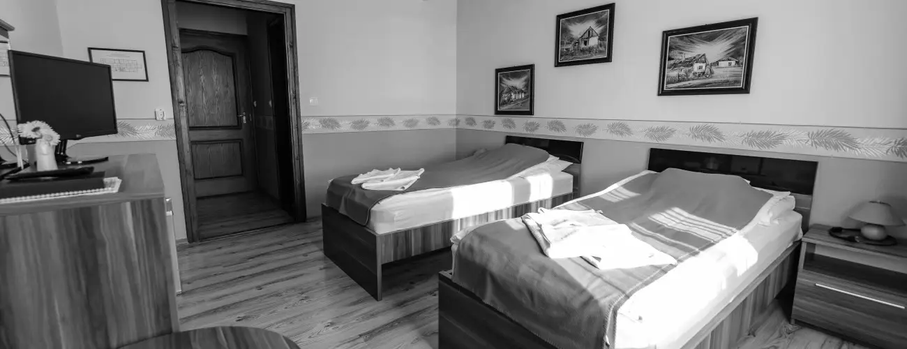Panorma tterem s Hotel Bkscsaba - Karcsony (min. 1 j)