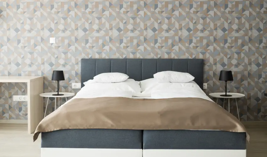 Prizs Garden Apartments Debrecen - Karcsony