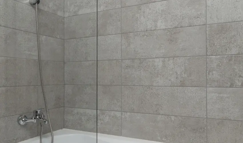 Prizs Garden Apartments Debrecen - Karcsony