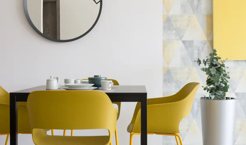 Prizs Garden Apartments Debrecen - Karcsony