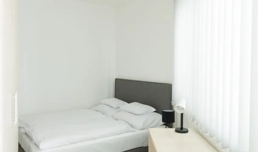 Prizs Garden Apartments Debrecen - Karcsony