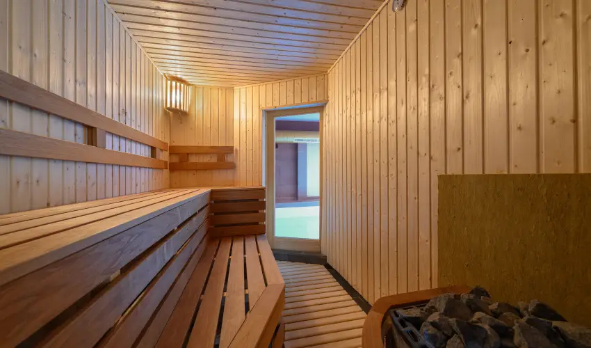 Park Hotel Ambrzia Hajdszoboszl - Ambrzia karcsony (min. 3 j)