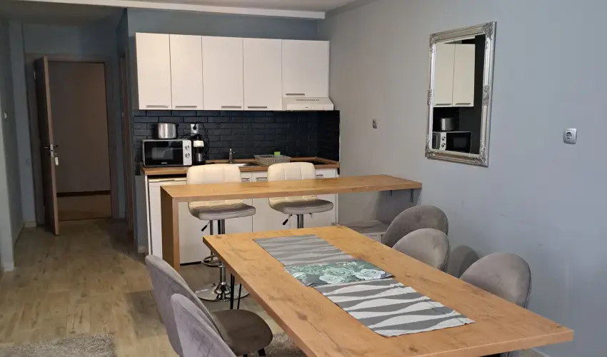 Park Hotel Ambrzia Hajdszoboszl - Ambrzia karcsony (min. 3 j)