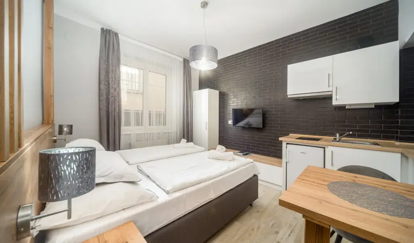 Park Hotel Ambrzia Hajdszoboszl - Ambrzia karcsony (min. 3 j)