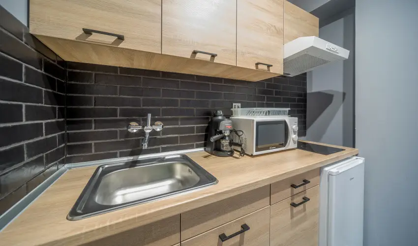 Park Hotel Ambrzia Hajdszoboszl - Ambrzia karcsony (min. 3 j)