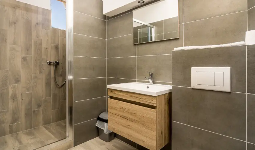 Park Hotel Ambrzia Hajdszoboszl - Ambrzia karcsony (min. 3 j)