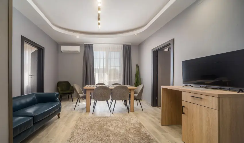 Park Hotel Ambrzia Hajdszoboszl - Ambrzia karcsony (min. 3 j)