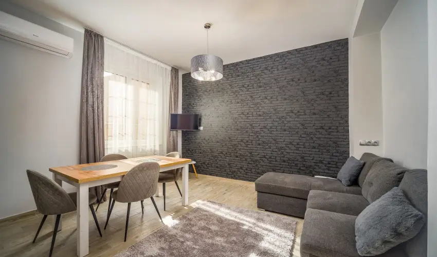 Park Hotel Ambrzia Hajdszoboszl - Ambrzia karcsony (min. 3 j)