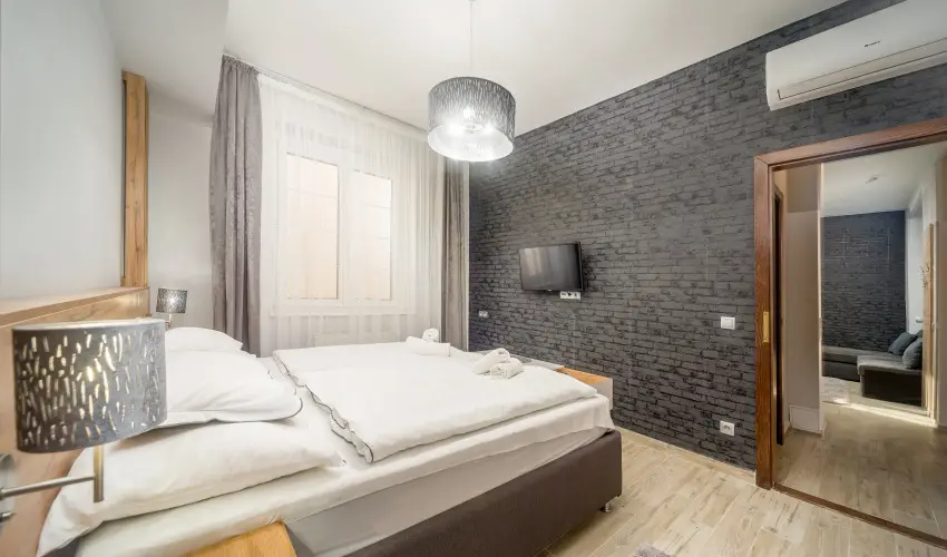 Park Hotel Ambrzia Hajdszoboszl - Ambrzia karcsony (min. 3 j)