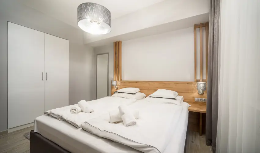 Park Hotel Ambrzia Hajdszoboszl - Ambrzia karcsony (min. 3 j)