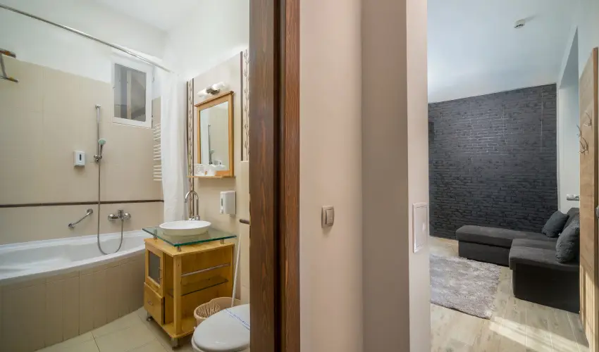 Park Hotel Ambrzia Hajdszoboszl - Ambrzia karcsony (min. 3 j)