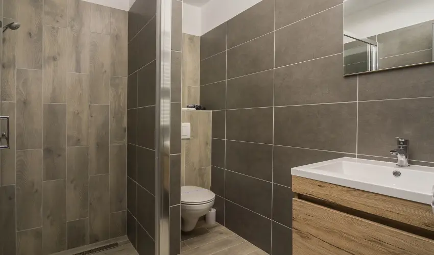 Park Hotel Ambrzia Hajdszoboszl - Ambrzia karcsony (min. 3 j)