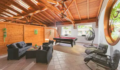 Park Hotel B�kf�rd� B�k, B�kf�rd�