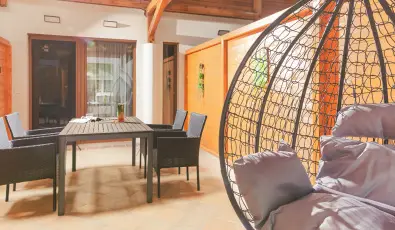 Park Hotel B�kf�rd� B�k, B�kf�rd�