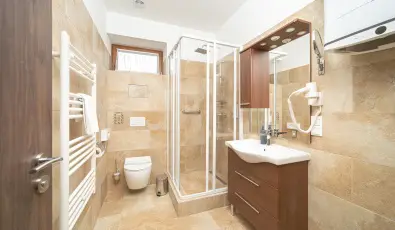 Park Hotel B�kf�rd� B�k, B�kf�rd�