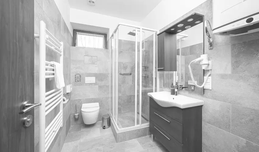 Park Hotel B�kf�rd� B�k, B�kf�rd� - Kar�csony