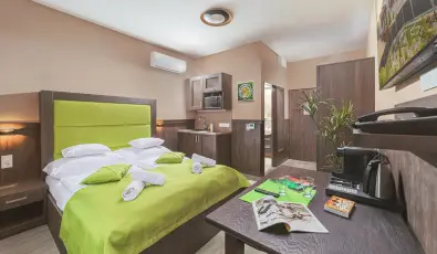 Park Hotel B�kf�rd� B�k, B�kf�rd�
